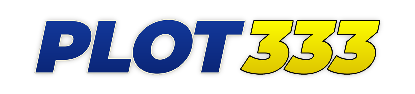 plot333 Logo